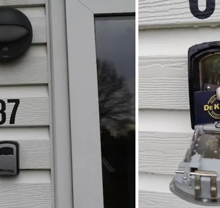 シャレー Peaceful With Free Parking And Bikes *