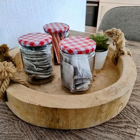 Peaceful With Free Parking And Bikes Domek alpejski