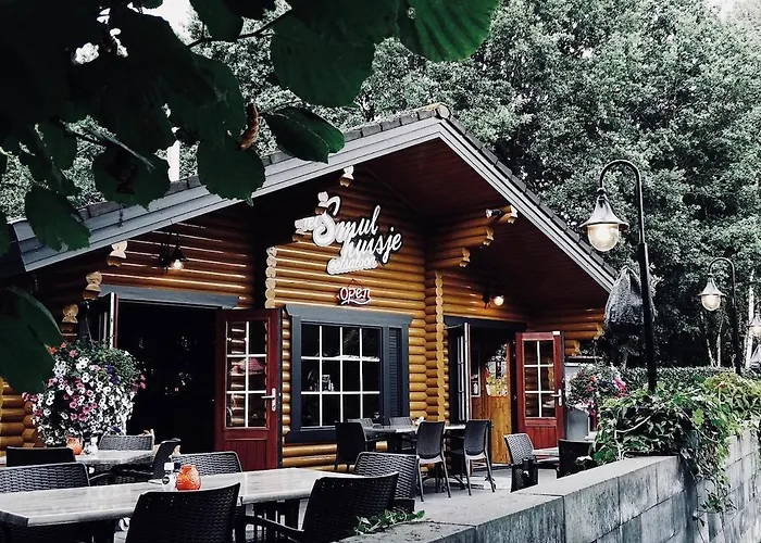 Peaceful With Free Parking And Bikes *