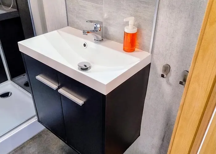 Peaceful With Free Parking And Bikes Putten